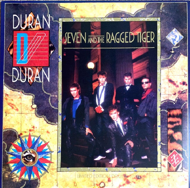 Duran Duran-Duran Duran - Seven And The Ragged Tiger (LP)-LP2253583-0547128361f3abc7783b661f3abc7783b7164335917561f3abc7783ba.jpg
