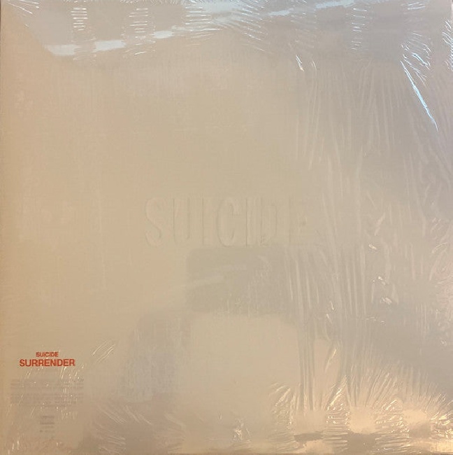 Suicide-Suicide - Surrender (LP)-LP22662188-05058864624861d495cdc624861d495cdd1648910804624861d495ce0.jpg