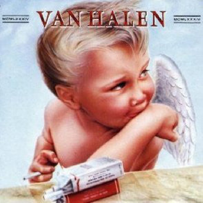 Van Halen-Van Halen - 1984 (LP)-LP2631093-0766565760b874200046c60b874200046f162270108860b8742000476.jpg