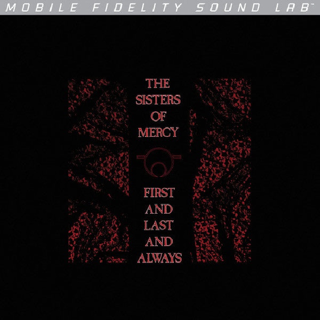 The Sisters Of Mercy-The Sisters Of Mercy - First And Last And Always (LP)-LP2871095-07450159635223451d1f1635223451d1f31666327365635223451d1f5_4b8a46b7-a400-4ce3-b413-ac815adf8ecd.jpg