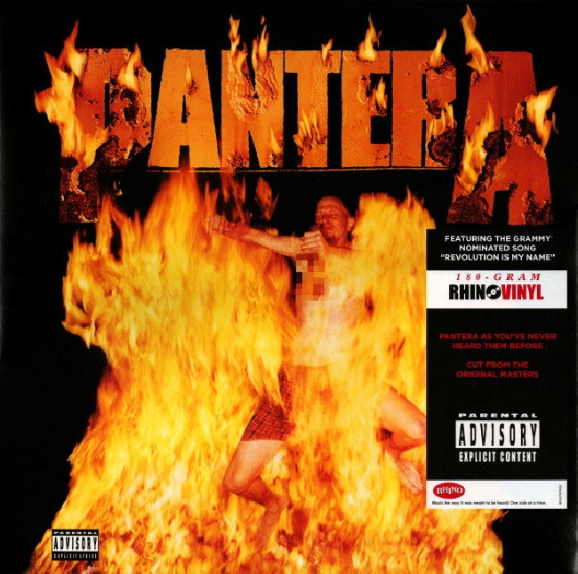 Pantera-Pantera - Reinventing The Steel (LP)-LP3758930-07772161622fb1c29d259622fb1c29d25b1647292866622fb1c29d25f_789ed9b4-9a77-4046-8888-39c7ba5af72d.jpg