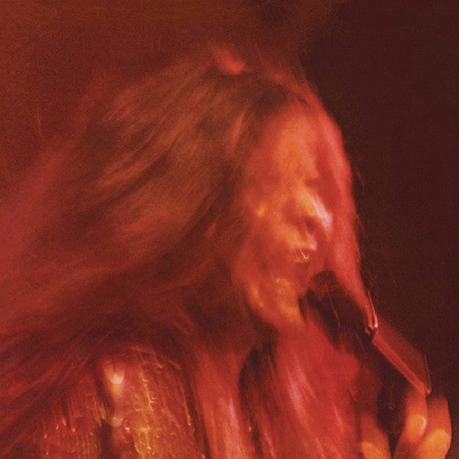 Janis Joplin-Janis Joplin - I Got Dem Ol' Kozmic Blues Again Mama! (LP)-LP3848851-09800736350d959c3fdd6350d959c3fde16662429056350d959c3fe0.jpg