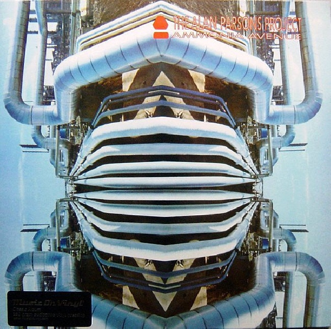 The Alan Parsons Project-The Alan Parsons Project - Ammonia Avenue (LP)-LP3944008-01698547621003d60a488621003d60a4891645216726621003d60a48b_f61fc0a3-0b10-4d1c-8ee3-2c91f73d885a.jpg
