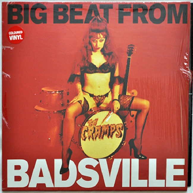 The Cramps-The Cramps - Big Beat From Badsville (LP)-LP4606818-08465308636a96a9b1000636a96a9b10011667929769636a96a9b1004.jpg