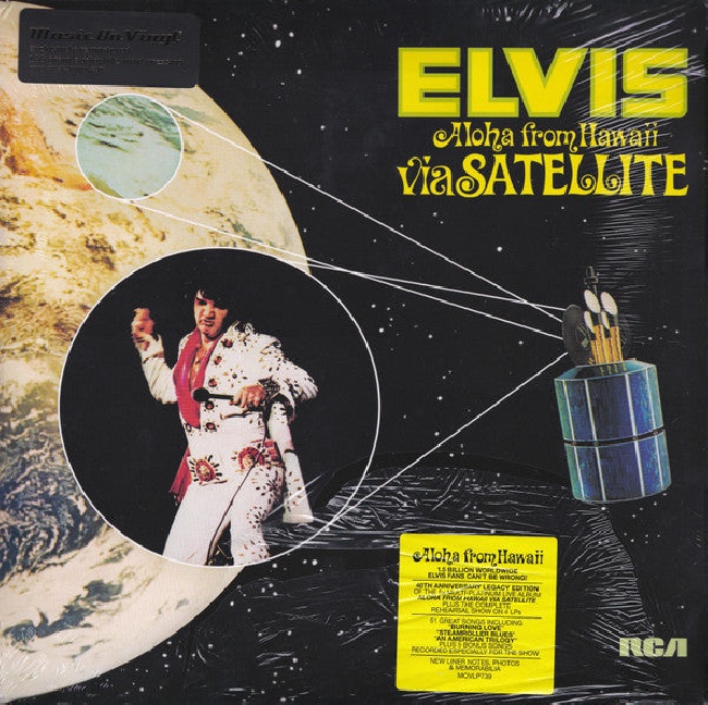 Elvis Presley-Elvis Presley - Aloha From Hawaii Via Satellite (LP)-LP4992851-0866268061fdfbca6d24861fdfbca6d24a164403501861fdfbca6d24d_8c49dec7-67b7-471d-b755-ef5fe7b11ccd.jpg
