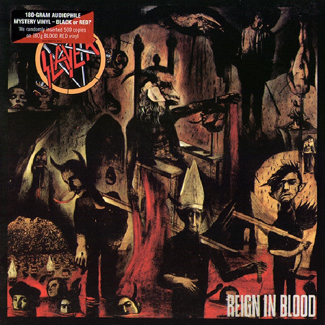 Slayer-Slayer - Reign In Blood (LP)-LP5201158-0862885362617c7a98a2c62617c7a98a2d165055602662617c7a98a30_688b679f-1a17-4954-958f-23a24a86164b.jpg