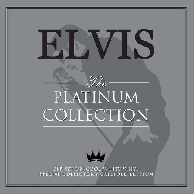 Elvis Presley-Elvis Presley - The Platinum Collection (LP)-LP5830661-07671840619a98b2aa2a3619a98b2aa2a51637521586619a98b2aa2a7_c9c0aa0c-ca55-4060-8944-5fc80965eae3.jpg