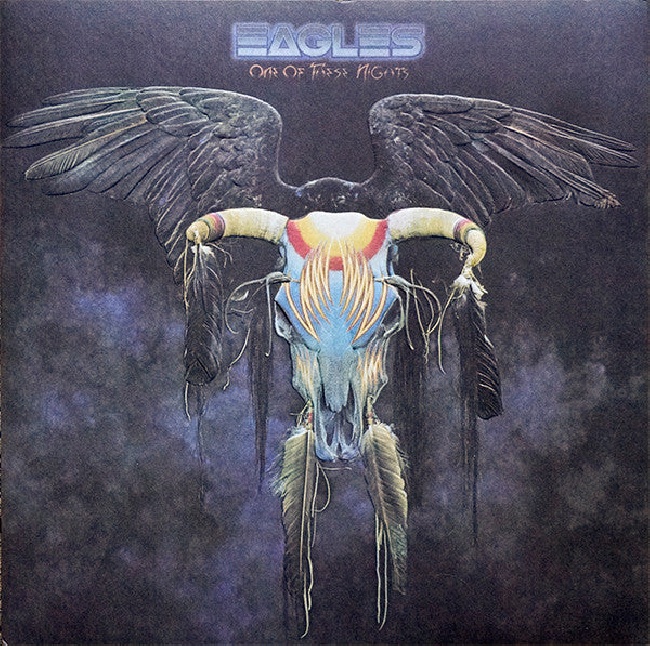 Eagles-Eagles - One Of These Nights (LP)-LP6835479-0546351261eb13565007561eb135650076164279586261eb135650079_af4abbb6-c082-4623-816a-6e1d6cd89358.jpg