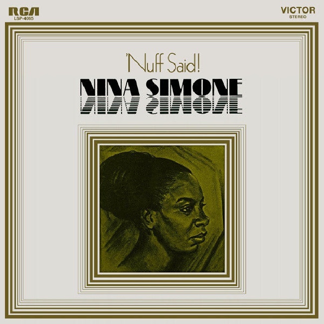 Nina Simone-Nina Simone - 'Nuff Said! (LP)-LP6877872-028654046227568b5c8986227568b5c89916467452276227568b5c89c.jpg