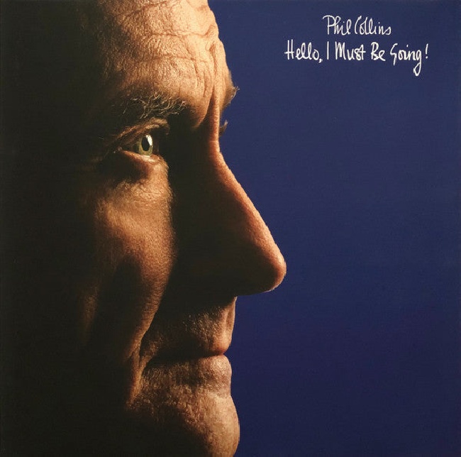 Phil Collins-Phil Collins - Hello, I Must Be Going! (LP)-LP8168413-0546858361f66d2f89f0161f66d2f89f03164353975961f66d2f89f05.jpg
