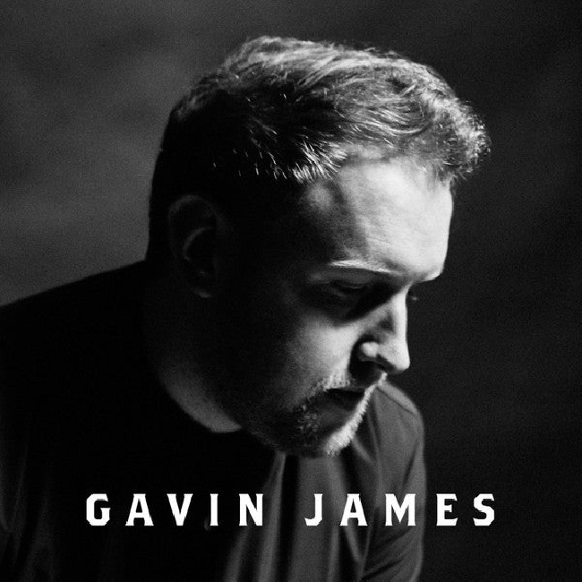 Gavin James-Gavin James - Bitter Pill (LP)-LP8381288-04666600624850a08d666624850a08d6681648906400624850a08d66b.jpg