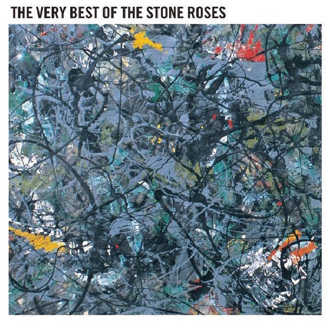 The Stone Roses-The Stone Roses - The Very Best Of The Stone Roses (LP)-LP8632444-05554457628431840400a628431840400c1652830596628431840400d_556f42c8-ea16-45aa-b024-e23cdf610996.jpg