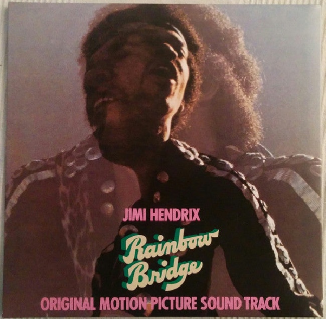 Jimi Hendrix-Jimi Hendrix - Rainbow Bridge - Original Motion Picture Sound Track (LP)-LP8807915-098664616201773351f8a6201773351f8b16442632196201773351f8d_6333220e-97be-4a0f-9c52-60c7415a99a4.jpg