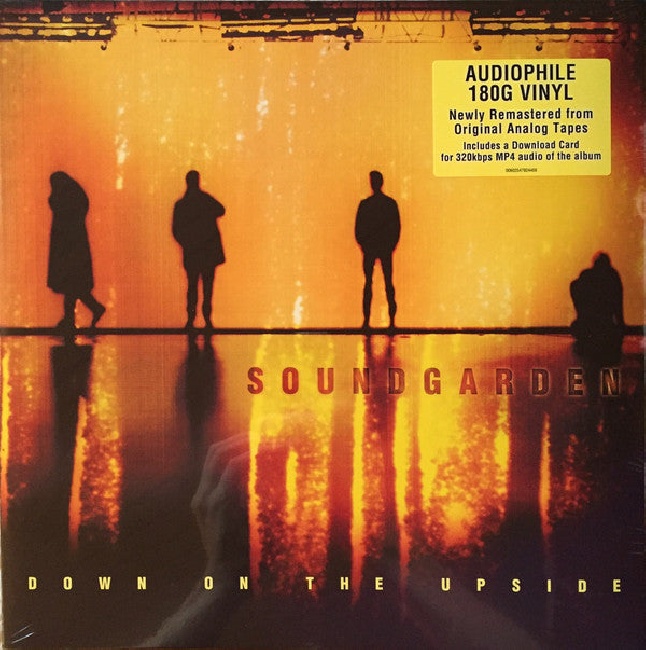 Soundgarden-Soundgarden - Down On The Upside (LP)-LP8953605-085132161010c3babe2e61010c3babe2f162745861961010c3babe31.jpg