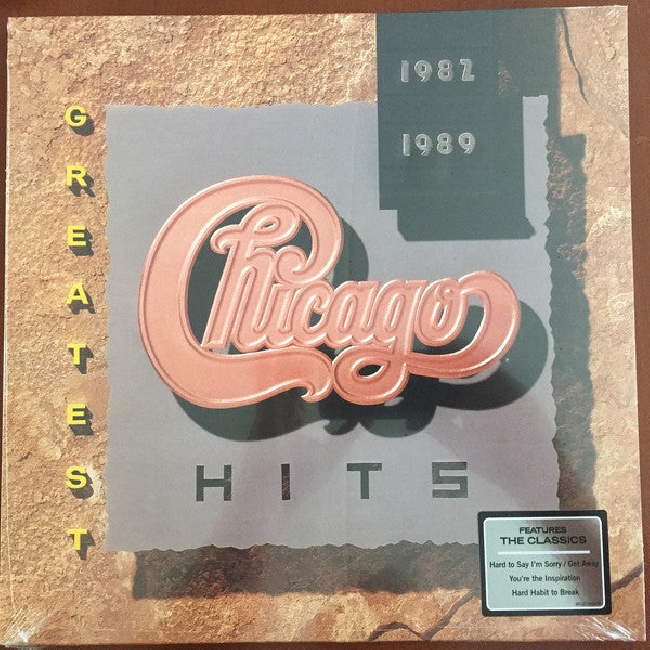 Chicago-Chicago - Greatest Hits 1982-1989 (LP)-LP9007969-0186924161b2d06f0366061b2d06f03661163910871961b2d06f03664_a8c68ff3-fa60-472b-b75b-2459fe4fc02d.jpg