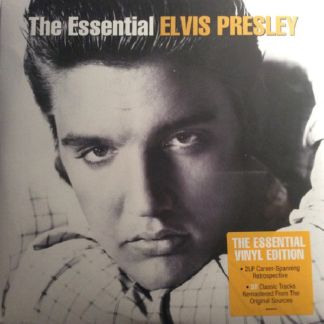 Elvis Presley-Elvis Presley - The Essential Elvis Presley (LP)-LP9012630-0564429861c2295f2ed4961c2295f2ed4b164011452761c2295f2ed4d.jpg