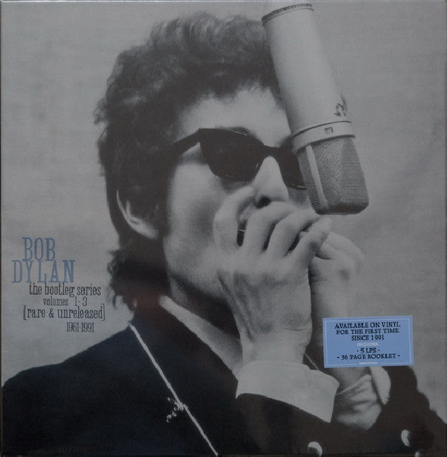 Bob Dylan-Bob Dylan - The Bootleg Series Volumes 1 - 3 [Rare & Unreleased] 1961-1991 (LP)-LP9733460-03709807616a578b43dfb616a578b43dfc1634359179616a578b43dff.jpg