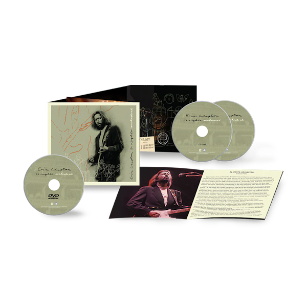 Eric Clapton - 24 Nights Orchestral -2cd+dvd-Eric-Clapton-24-Nights-Orchestral-2cddvd-.jpg