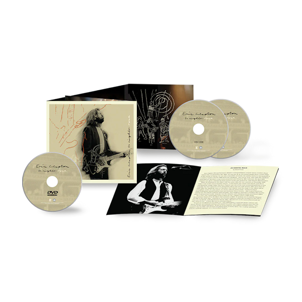 Eric Clapton - 24 Nights Rock -2cd+dvd-Eric-Clapton-24-Nights-Rock-2cddvd-.jpg