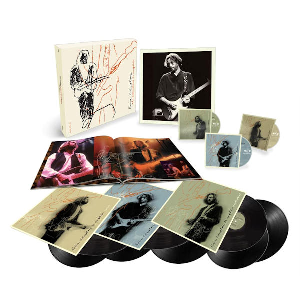 Eric Clapton - The Definitive 24 Nights -lp box-Eric-Clapton-The-Definitive-24-Nights-lp-box-.jpg
