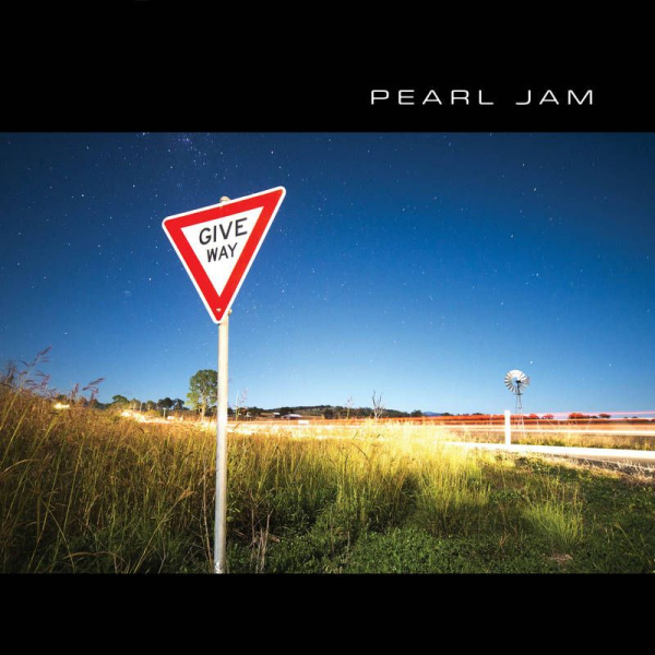 Pearl Jam - Give WayPearl-Jam-Give-Way.jpg