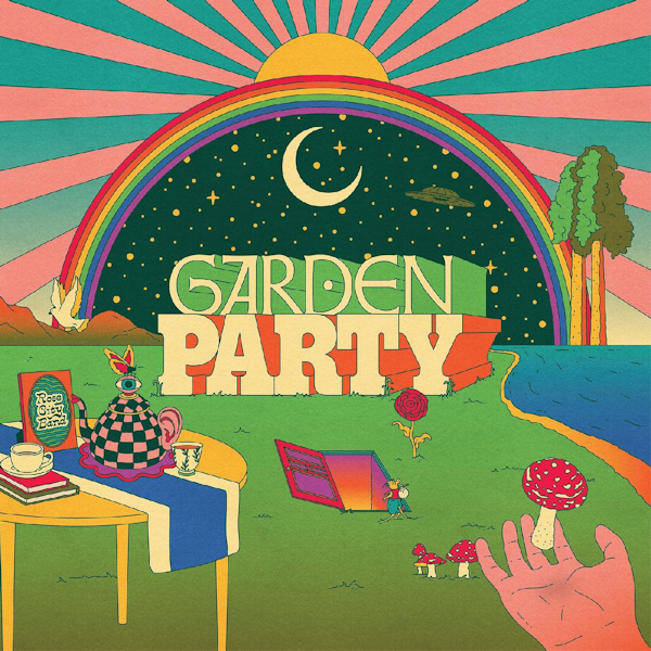 Rose City Band - Garden PartyRose-City-Band-Garden-Party.jpg