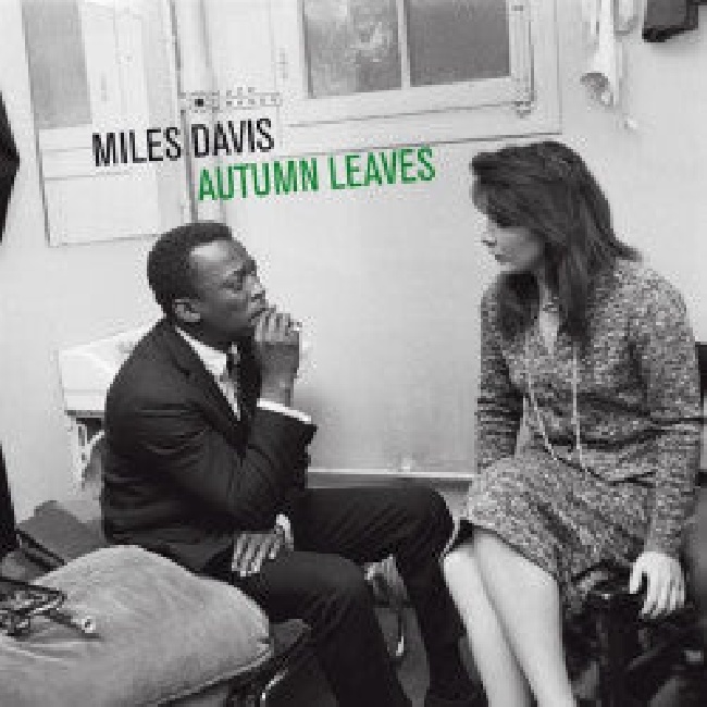 Miles Davis-Miles Davis - Autumn Leaves (LP)-LP11065495-049574706218b06f22d486218b06f22d4a16457851996218b06f22d4c_4c1bbdbb-831b-4a8c-b539-4409fdc533a8.jpg