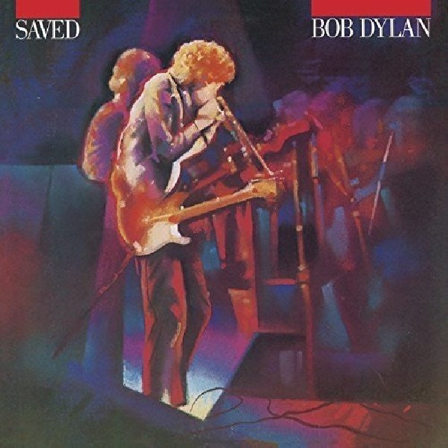Bob Dylan-Bob Dylan - Saved (LP)-LP11210224-0674338462ebde34036ee62ebde34036ef165962501262ebde34036f2_fa95e171-c515-4188-bceb-d4ea002a0184.jpg