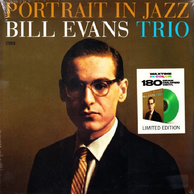 The Bill Evans Trio-The Bill Evans Trio - Portrait In Jazz (LP)-LP11725435-02307089636058cef3327636058cef33281667258574636058cef332c_22927eeb-f503-495b-83d5-d8a1a57b400a.jpg