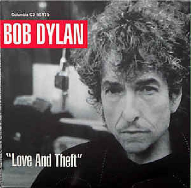 Bob Dylan-Bob Dylan - "Love And Theft" (LP)-LP11870697-08048517637974546b244637974546b2461668904020637974546b249_88fb4160-e50a-4c24-95ef-6b5b690eae8c.jpg