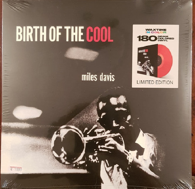 Miles Davis-Miles Davis - Birth Of The Cool (LP)-LP12165730-0680966961800f580a0c161800f580a0c3163578248861800f580a0c6_b4072ebc-1065-49f1-81f0-480cd770717c.jpg