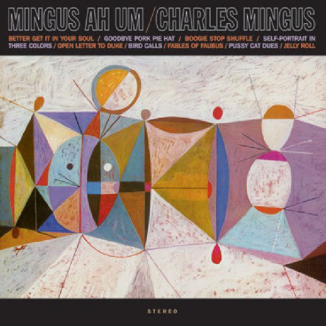Charles Mingus-Charles Mingus - Mingus Ah Um (LP)-LP12209510-0984104361c7c70384fe661c7c70384fe7164048256361c7c70384fea_a08feb3d-34a5-4d24-b01e-67c9b3a32c55.jpg