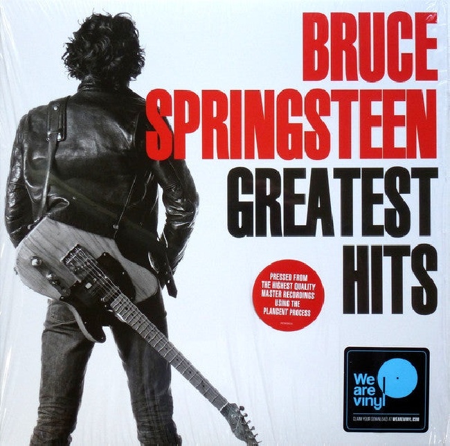 Bruce Springsteen-Bruce Springsteen - Greatest Hits (LP)-LP12213768-0912661561f045cd54db561f045cd54db6164313646161f045cd54db9_691314c8-2201-4708-aa15-db1c90bd9eee.jpg
