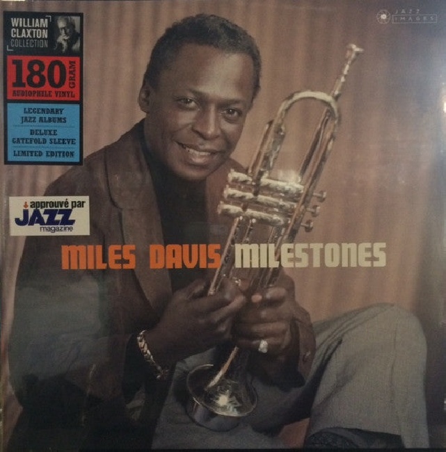 Miles Davis-Miles Davis - Milestones (LP)-LP12299793-066151566283bd4351a226283bd4351a2416528008356283bd4351a26_b584e542-c279-44f3-8118-e6c2d64dfcca.jpg