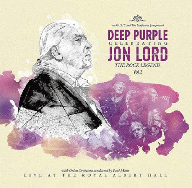 Various-Various - Celebrating Jon Lord, The Rock Legend, Vol.2 (LP)-LP12605655-0520528961dcc113df46161dcc113df463164185729961dcc113df465.jpg