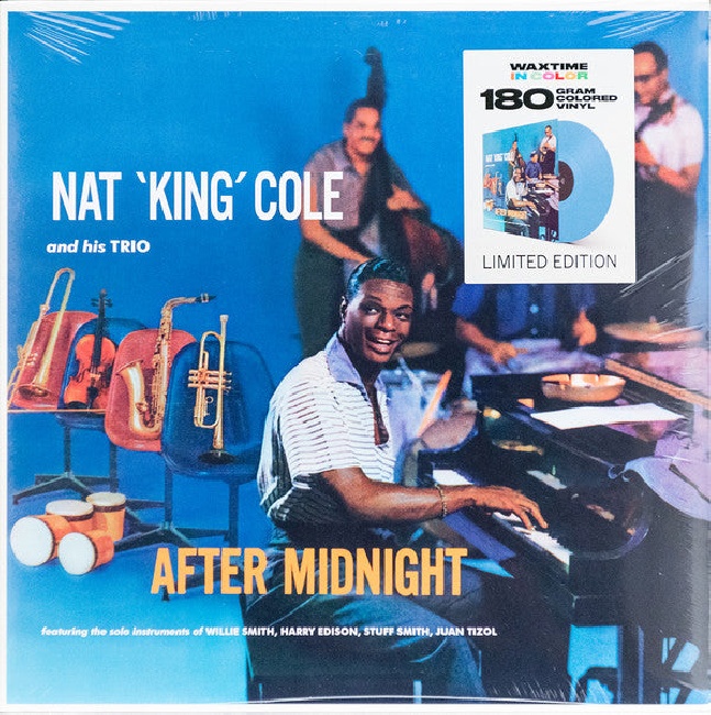 The Nat King Cole Trio-The Nat King Cole Trio - After Midnight (LP)-LP12699136-0758267861eb8527bde7e61eb8527bde7f164282499961eb8527bde81_335dd1fc-2f38-4ada-a19a-6a763d5e18ac.jpg