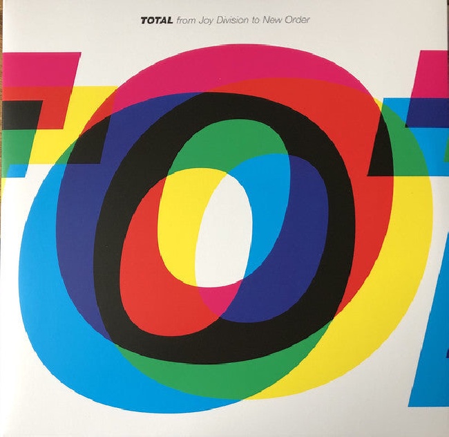New Order / Joy Division-New Order / Joy Division - Total From Joy Division To New Order (LP)-LP12864704-03629616214b19e769926214b19e7699316455233586214b19e76995_8892f20f-800f-48c8-8663-83f220be8342.jpg