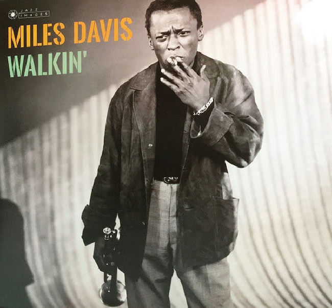Miles Davis-Miles Davis - Walkin' (LP)-LP12876031-06807816197ef5badf416197ef5badf4416373471636197ef5badf47_88162b6c-ee7c-48a2-a754-a987dbb4baa7.jpg