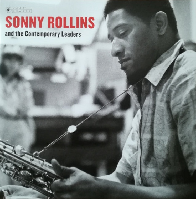 Sonny Rollins-Sonny Rollins - Sonny Rollins And The Contemporary Leaders (LP)-LP13006927-02388622626f8cbcaea82626f8cbcaea841651477692626f8cbcaea86_f056c806-6029-468d-a3cc-2ca59fbc3ff0.jpg