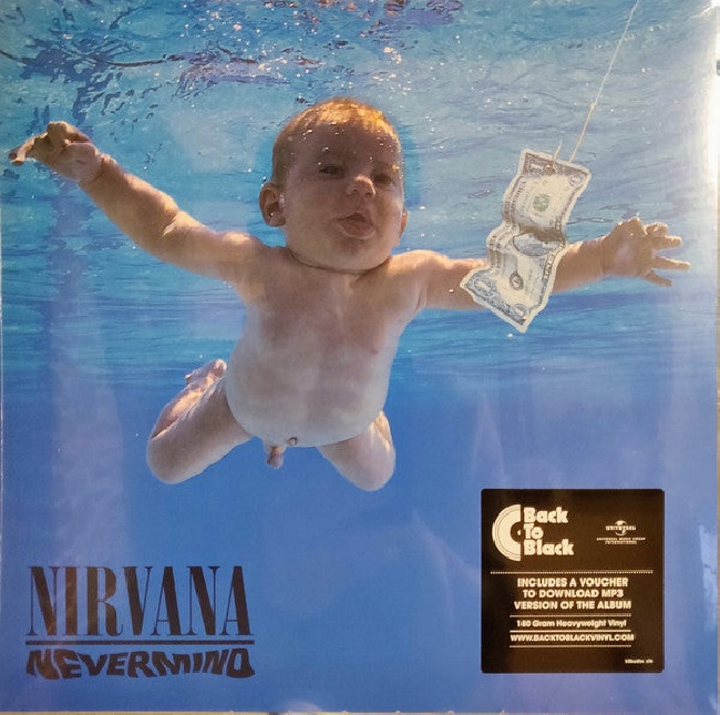 Nirvana-Nirvana - Nevermind (LP)-LP13069383-0986341662230a56cc4b562230a56cc4b8164646357462230a56cc4b9_046835f8-be5f-4a1b-a725-47bc03da8963.jpg