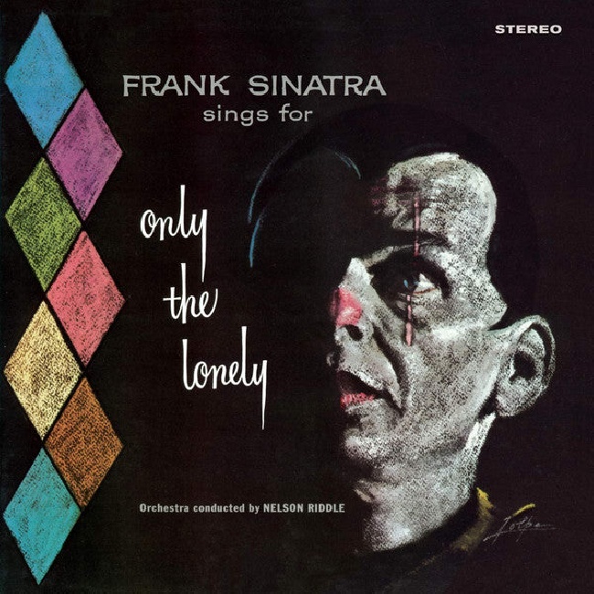 Frank Sinatra-Frank Sinatra - Frank Sinatra Sings For Only The Lonely (LP)-LP13111066-09286919611627e14e807611627e14e8091628841953611627e14e80b_e917dcc9-e33e-4fa7-bdd9-028447390514.jpg