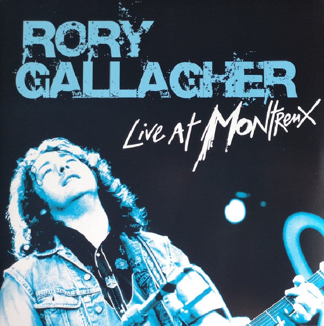 Rory Gallagher-Rory Gallagher - Live At Montreux (LP)-LP13188537-0511879360d968299227360d9682992276162486071360d968299227d.jpg