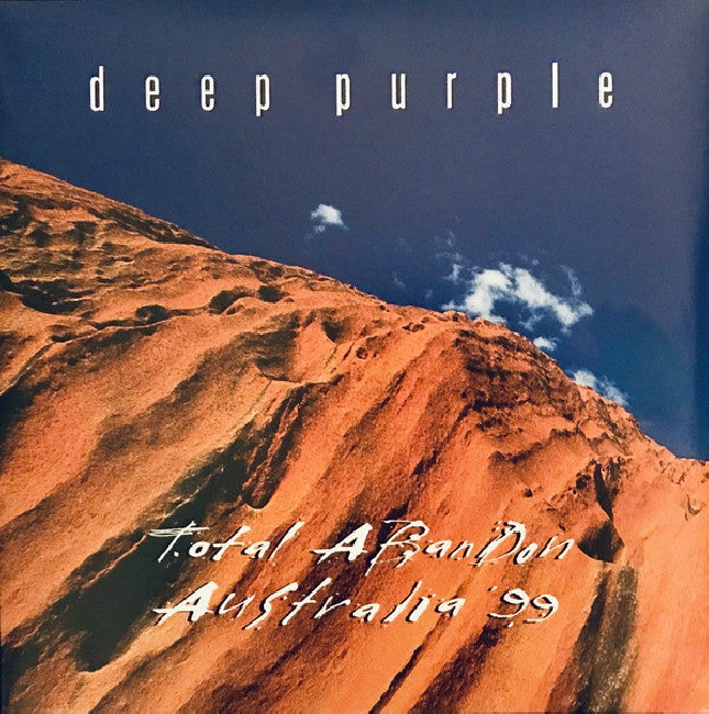 Deep Purple-Deep Purple - Total Abandon - Australia '99 (LP)-LP13253477-05043961d8474900c6061d8474900c62164156397761d8474900c64.jpg