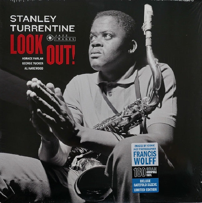 Stanley Turrentine-Stanley Turrentine - Look Out (LP)-LP13636997-0561955461c91ad7cfa8861c91ad7cfa8a164056955961c91ad7cfa8c.jpg