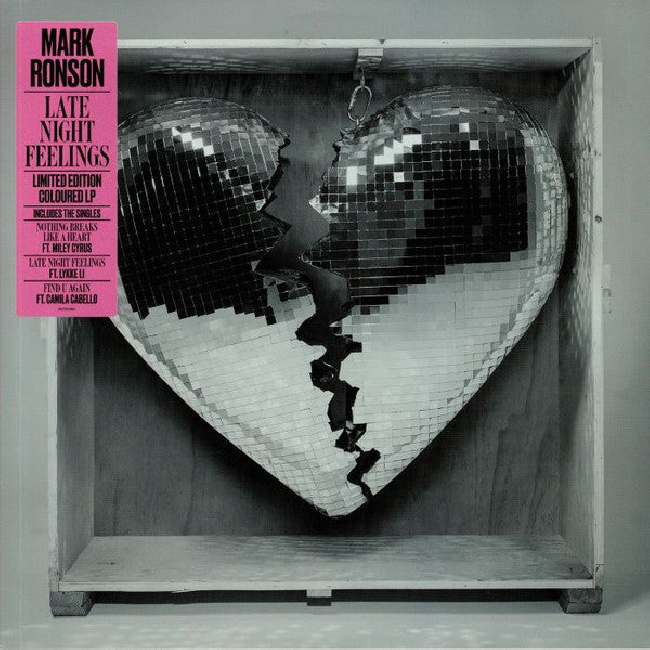 Mark Ronson-Mark Ronson - Late Night Feelings (LP)-LP13775696-0365628161dc7fa82d09361dc7fa82d095164184055261dc7fa82d098.jpg