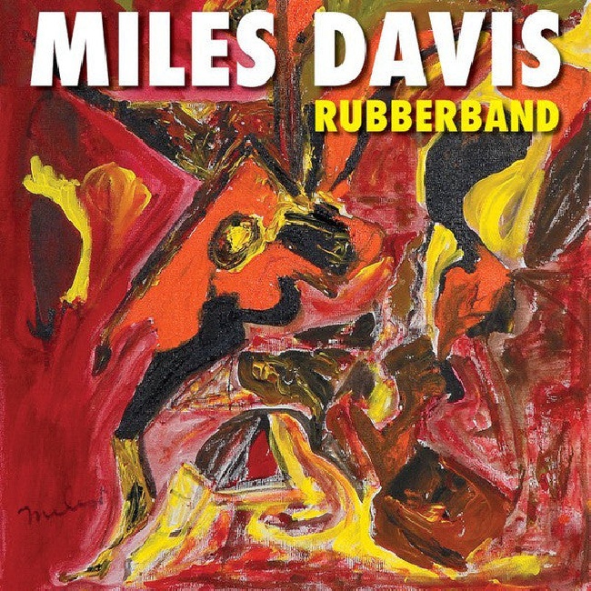 Miles Davis-Miles Davis - Rubberband (LP)-LP14091671-08441520626804461138b626804461138e16509840066268044611391_701096f7-1eb7-492b-9237-cbef33296d4d.jpg