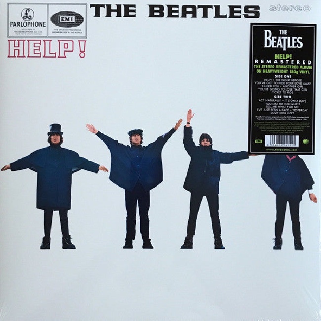 The Beatles-The Beatles - Help! (LP)-LP14956436-0158823060b843117ab1260b843117ab16162268852960b843117ab1e_a4539fc1-916a-46ad-8ded-55c2719328ce.jpg