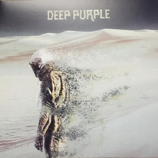 Deep Purple-Deep Purple - Whoosh! (LP)-LP15762255-049205746184aaa481c096184aaa481c0a16360843886184aaa481c0d_98f77b61-92da-41d0-8bb4-41e954313dd3.jpg