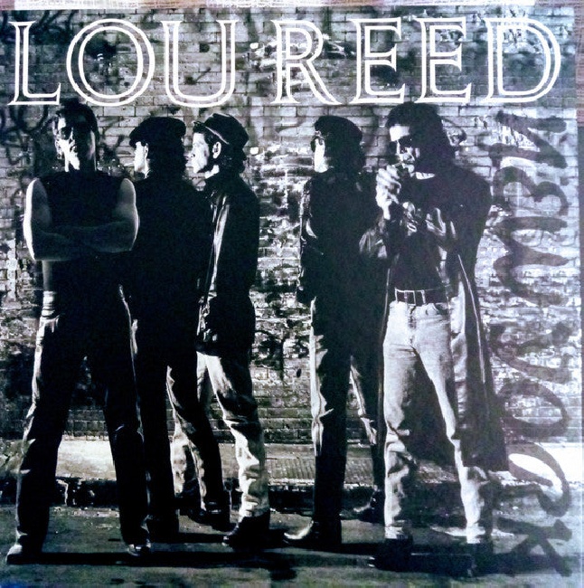 Lou Reed-Lou Reed - New York (Box)-Box15973554-04812744616a26bc5febf616a26bc5fec01634346684616a26bc5fec3.jpg