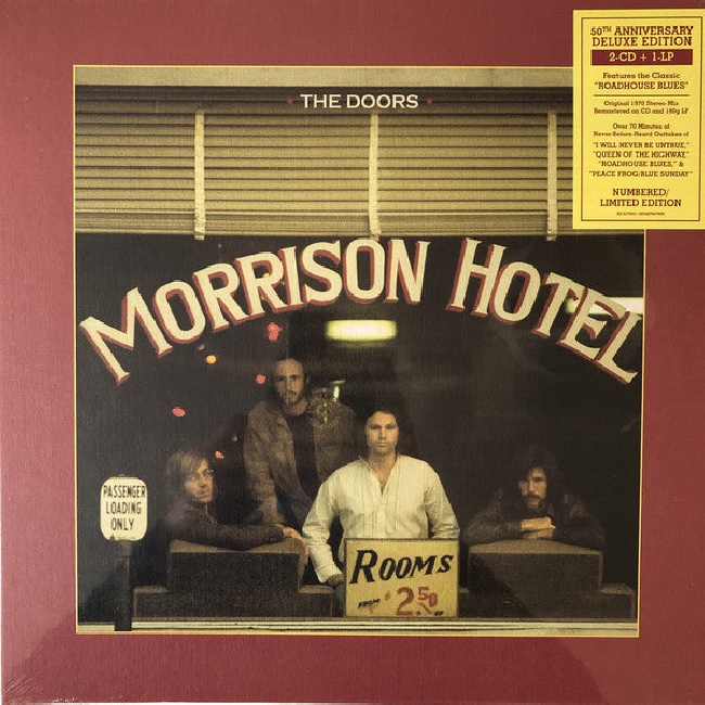 The Doors-The Doors - Morrison Hotel (LP)-LP16037085-0633803616af21f3ad02616af21f3ad051634398751616af21f3ad08_ad0b8726-e500-4bc7-9c2c-2f59bea31fd5.jpg
